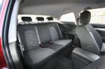 Kia pro_cee&rsquo;d 2008 года